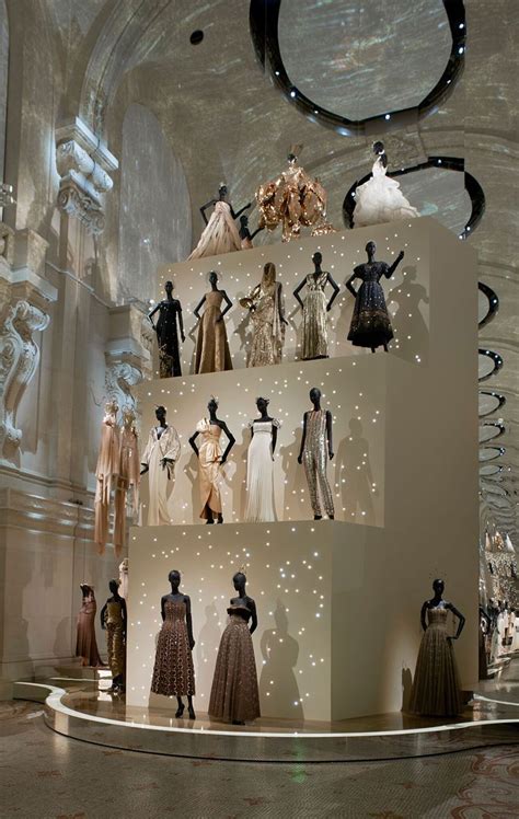 musée des arts décoratifs dior|christian dior designer.